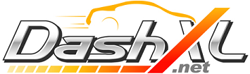 DashXL.net Logo